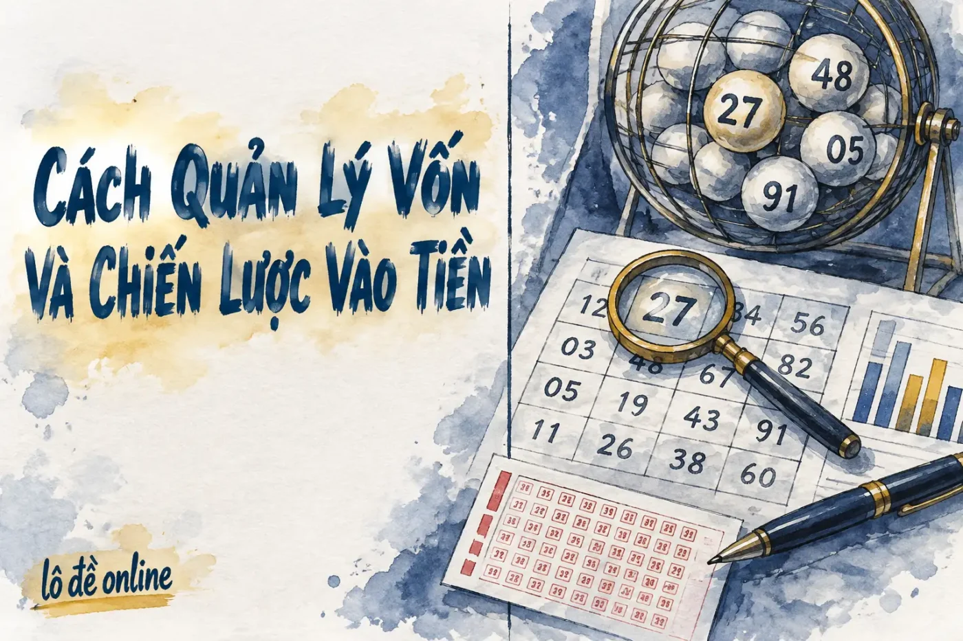 con số mình đưa ra trên, điều quan trọng là phải biết cách phân bổ vốn hợp lý - soi cầu xsmn hôm nay 04/10/2026