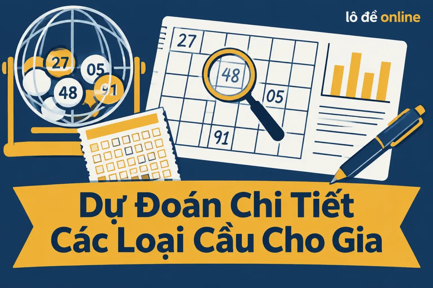 soi cầu xsmt hôm nay 02/10/2026