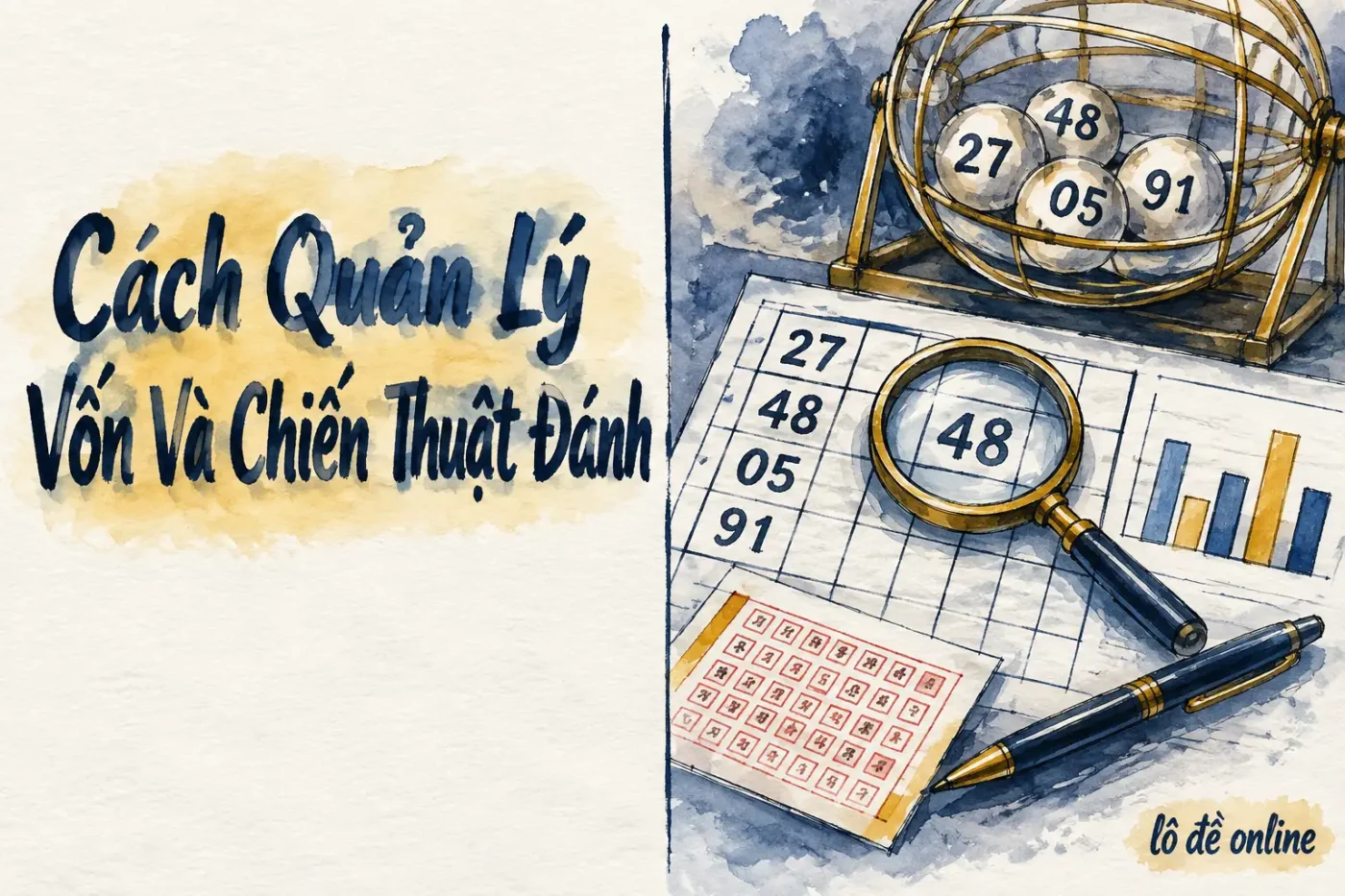 3 đài quay hôm nay, mình khuyên anh em nên tập trung vốn vào Khánh Hòa vì đài này có dữ liệu kỳ gần nhất (30/09) và theo